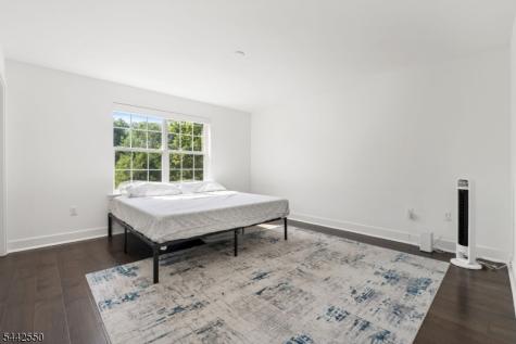 6 Coogan Court Morris Plains NJ 07950