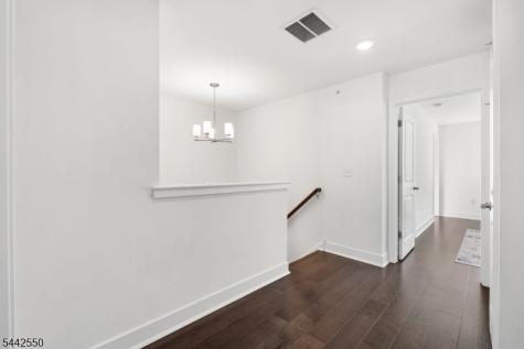 6 Coogan Court Morris Plains NJ 07950