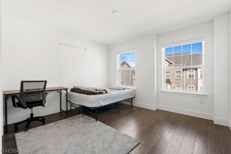 6 Coogan Court Morris Plains NJ 07950
