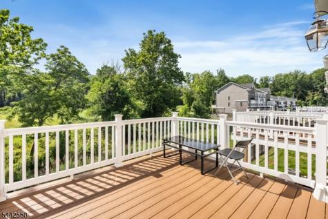 6 Coogan Court Morris Plains NJ 07950