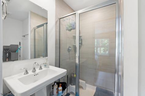 6 Coogan Court Morris Plains NJ 07950