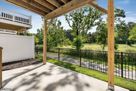 6 Coogan Court Morris Plains NJ 07950