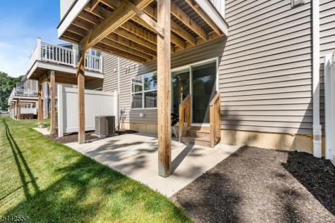 6 Coogan Court Morris Plains NJ 07950