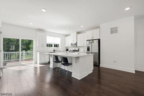 6 Coogan Court Morris Plains NJ 07950