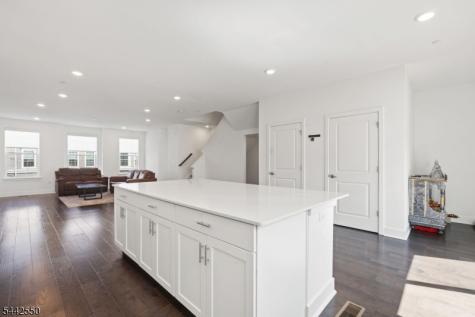 6 Coogan Court Morris Plains NJ 07950