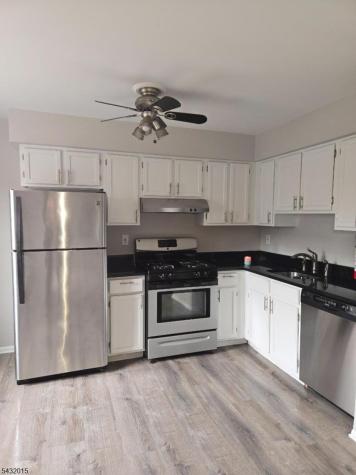 700 Schuyler Avenue Kearny NJ 07032