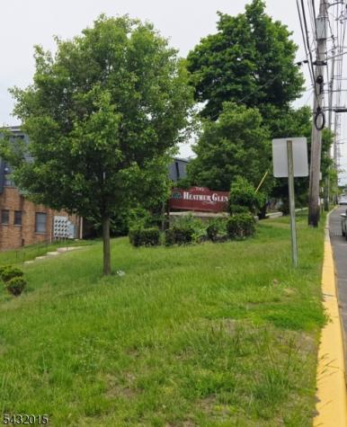 700 Schuyler Avenue Kearny NJ 07032