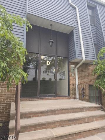 700 Schuyler Avenue Kearny NJ 07032