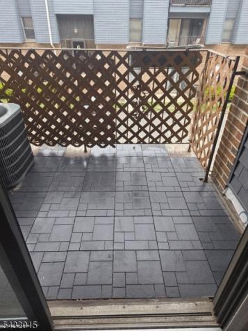700 Schuyler Avenue Kearny NJ 07032