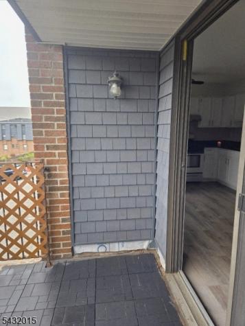 700 Schuyler Avenue Kearny NJ 07032
