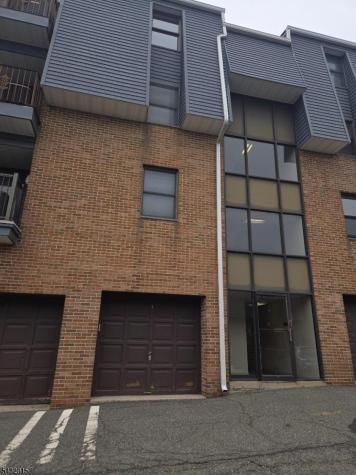 700 Schuyler Avenue Kearny NJ 07032