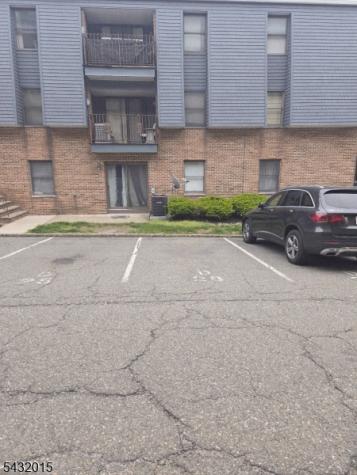 700 Schuyler Avenue Kearny NJ 07032