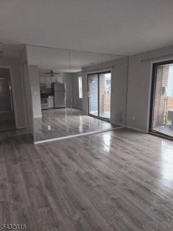 700 Schuyler Avenue Kearny NJ 07032