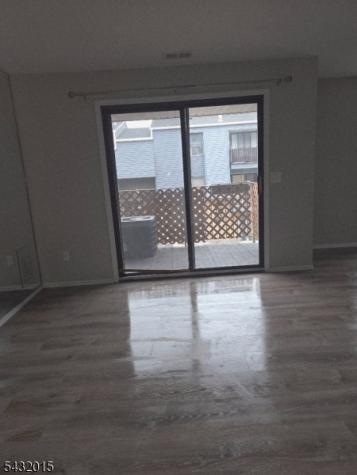 700 Schuyler Avenue Kearny NJ 07032