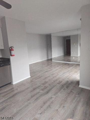 700 Schuyler Avenue Kearny NJ 07032