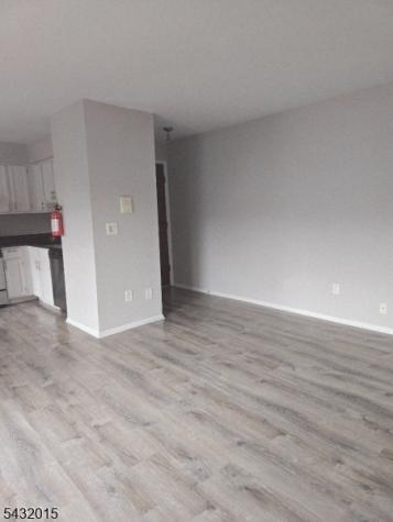 700 Schuyler Avenue Kearny NJ 07032