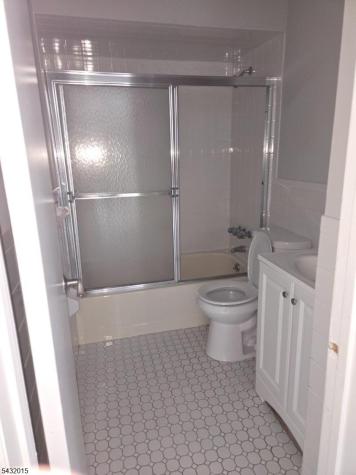 700 Schuyler Avenue Kearny NJ 07032