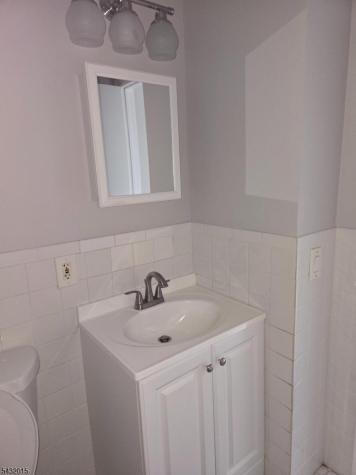 700 Schuyler Avenue Kearny NJ 07032