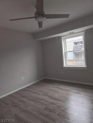 700 Schuyler Avenue Kearny NJ 07032