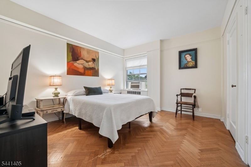 10 Crestmont Road Montclair NJ 07042