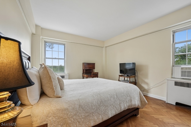 10 Crestmont Road Montclair NJ 07042