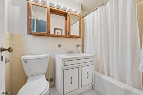 10 Crestmont Road Montclair NJ 07042