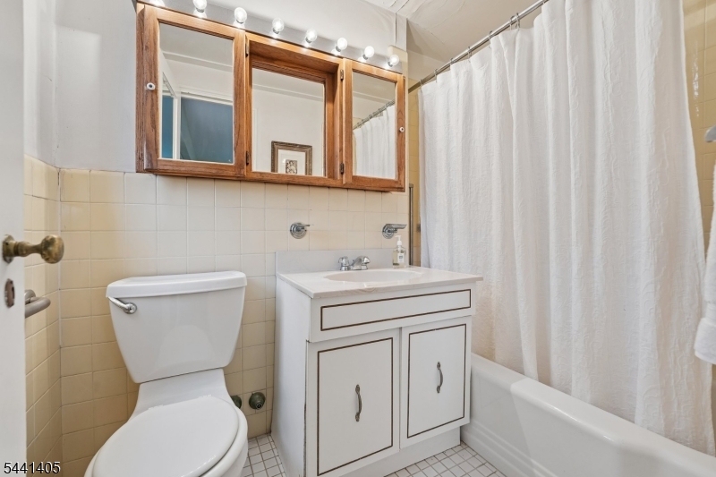 10 Crestmont Road Montclair NJ 07042