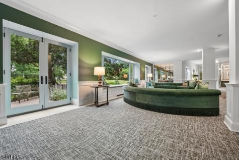 10 Crestmont Road Montclair NJ 07042