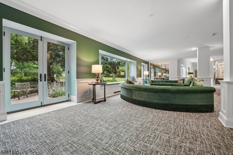 10 Crestmont Road Montclair NJ 07042