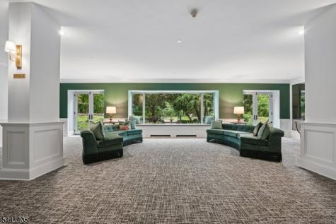 10 Crestmont Road Montclair NJ 07042