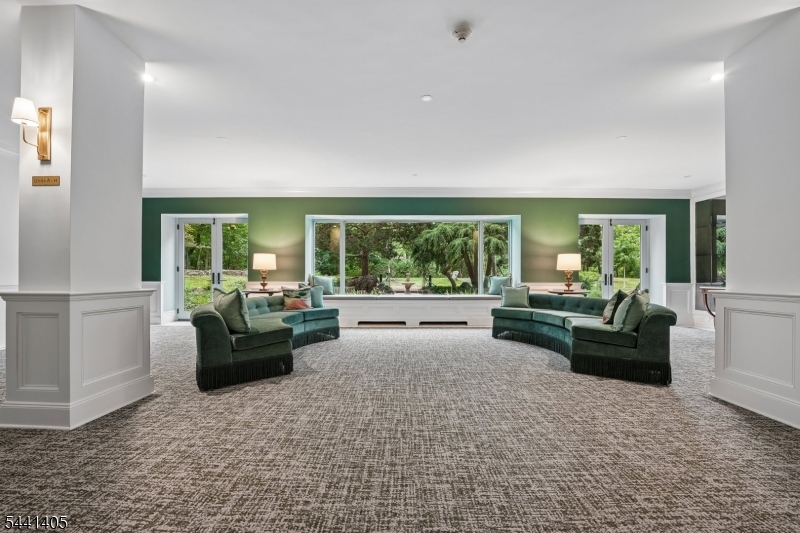 10 Crestmont Road Montclair NJ 07042
