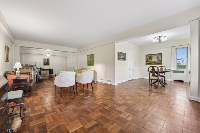 10 Crestmont Road Montclair NJ 07042
