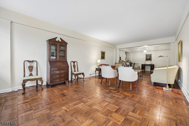 10 Crestmont Road Montclair NJ 07042
