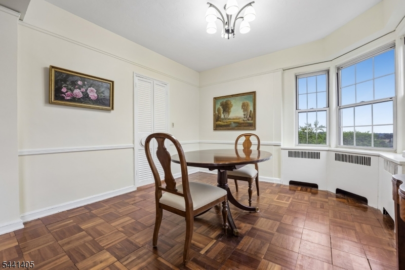 10 Crestmont Road Montclair NJ 07042