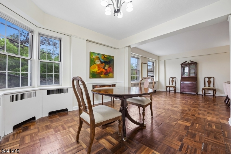 10 Crestmont Road Montclair NJ 07042