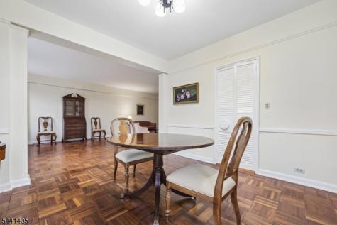 10 Crestmont Road Montclair NJ 07042