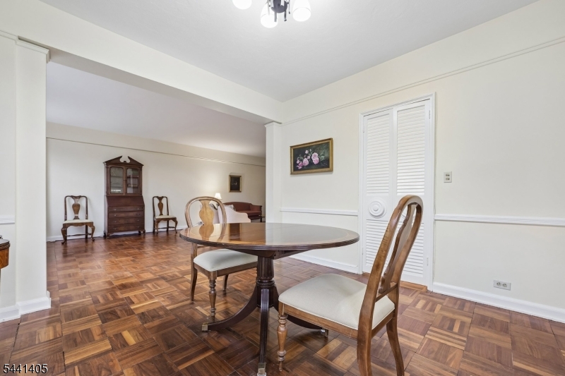 10 Crestmont Road Montclair NJ 07042