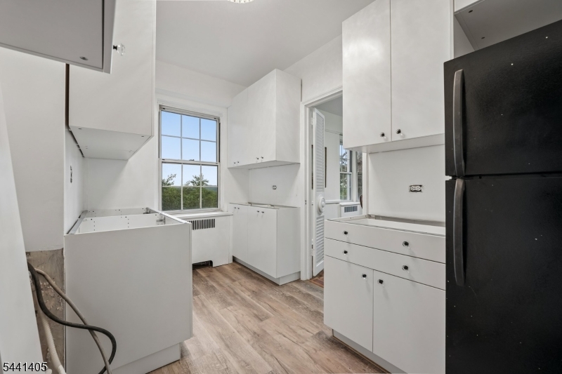10 Crestmont Road Montclair NJ 07042