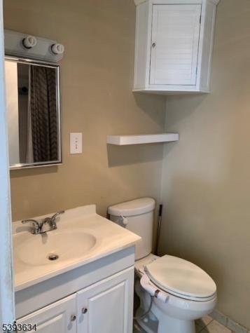 41 Glenridge Avenue Montclair NJ 07042