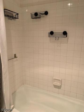 41 Glenridge Avenue Montclair NJ 07042