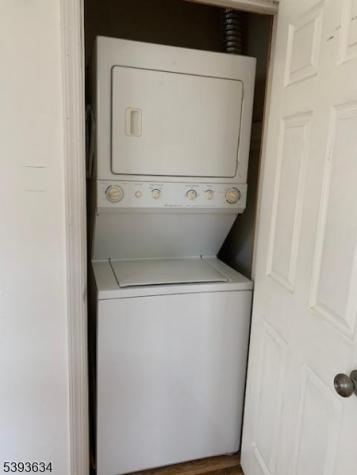 41 Glenridge Avenue Montclair NJ 07042