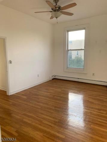 41 Glenridge Avenue Montclair NJ 07042