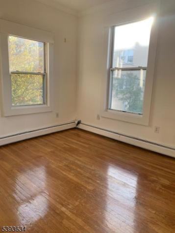 41 Glenridge Avenue Montclair NJ 07042