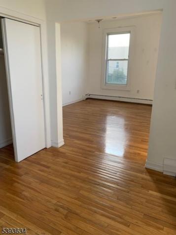 41 Glenridge Avenue Montclair NJ 07042