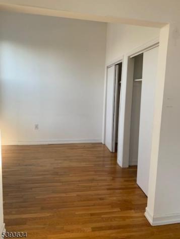 41 Glenridge Avenue Montclair NJ 07042