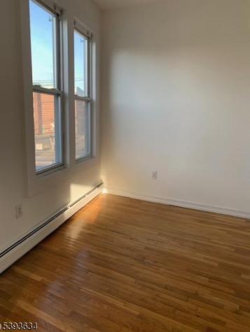 41 Glenridge Avenue Montclair NJ 07042