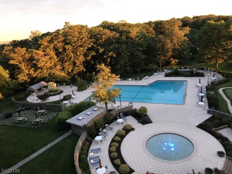 2 Claridge Drive 1le Verona NJ 07044