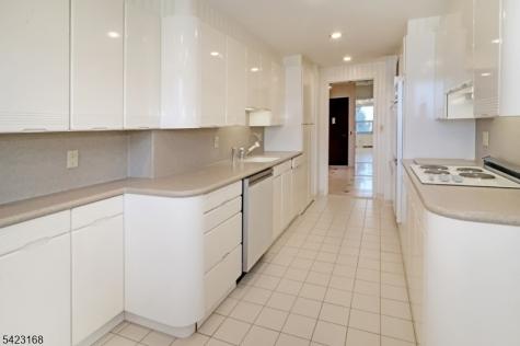 2 Claridge Drive 1le Verona NJ 07044
