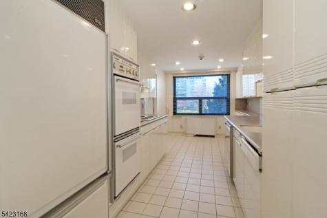 2 Claridge Drive 1le Verona NJ 07044