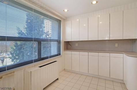 2 Claridge Drive 1le Verona NJ 07044